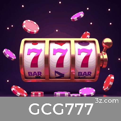 Download Oficial GCG777 - App para PC e Celular