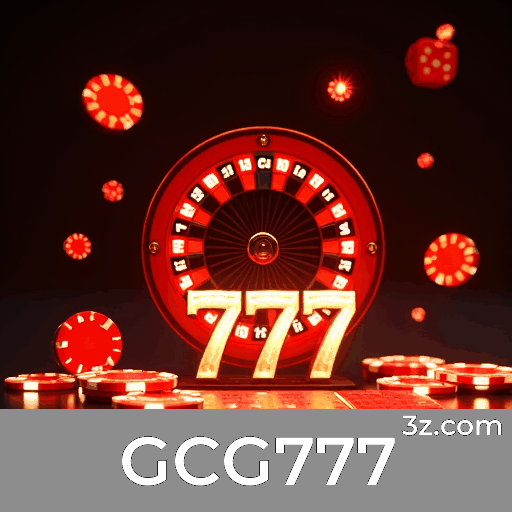 Equipe Editorial GCG777