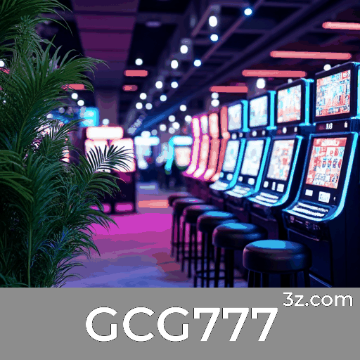 Bônus exclusivo de R$99 + 50 giros grátis para download do APK GCG777